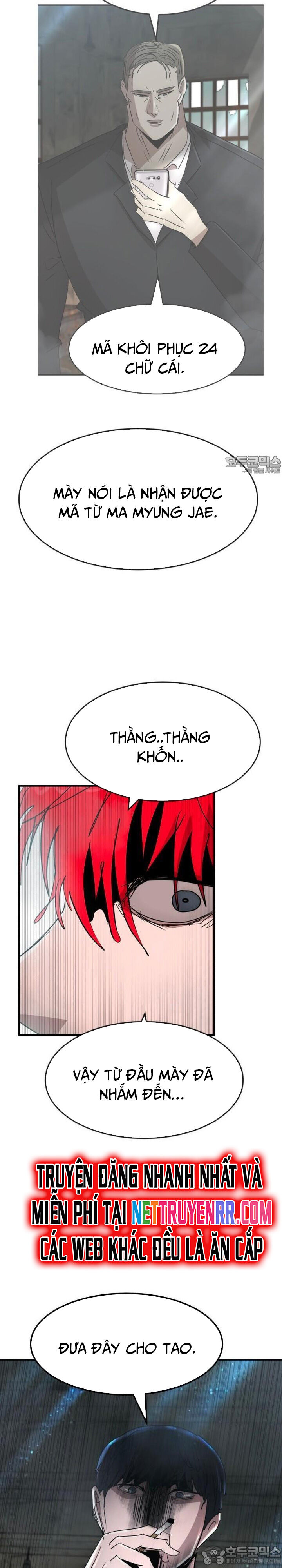 Coin Báo Thù Chapter 57 - 25