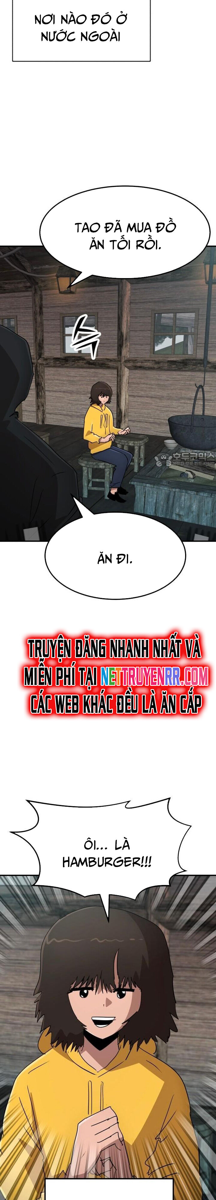 Coin Báo Thù Chapter 57 - 27