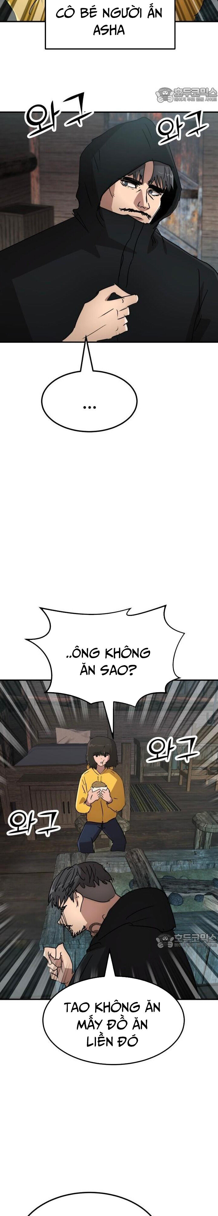 Coin Báo Thù Chapter 57 - 28