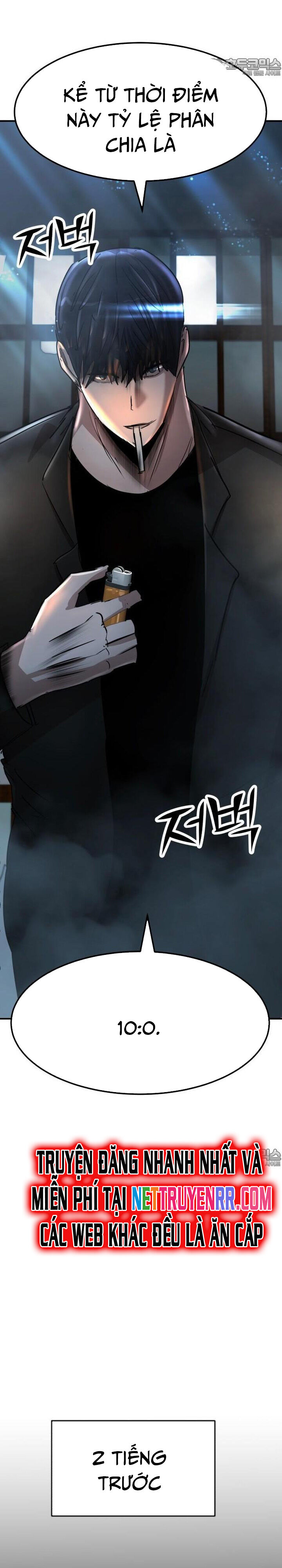 Coin Báo Thù Chapter 57 - 4