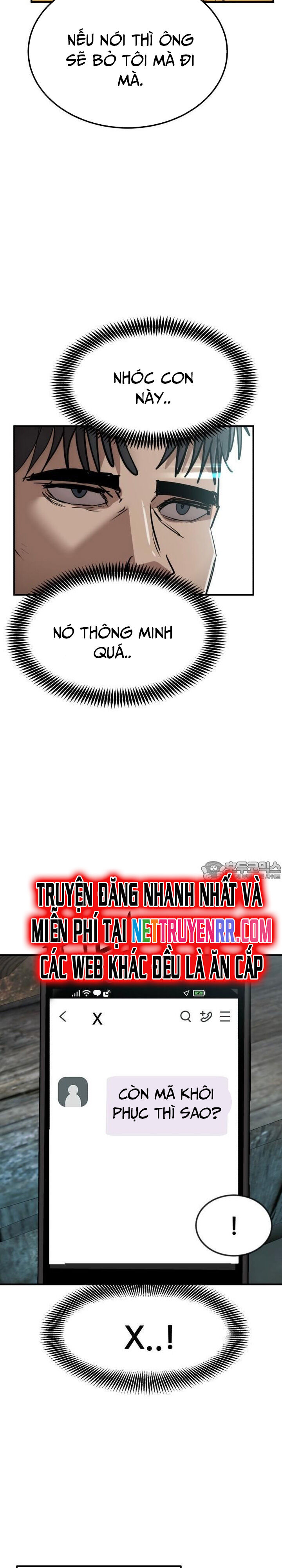 Coin Báo Thù Chapter 57 - 31