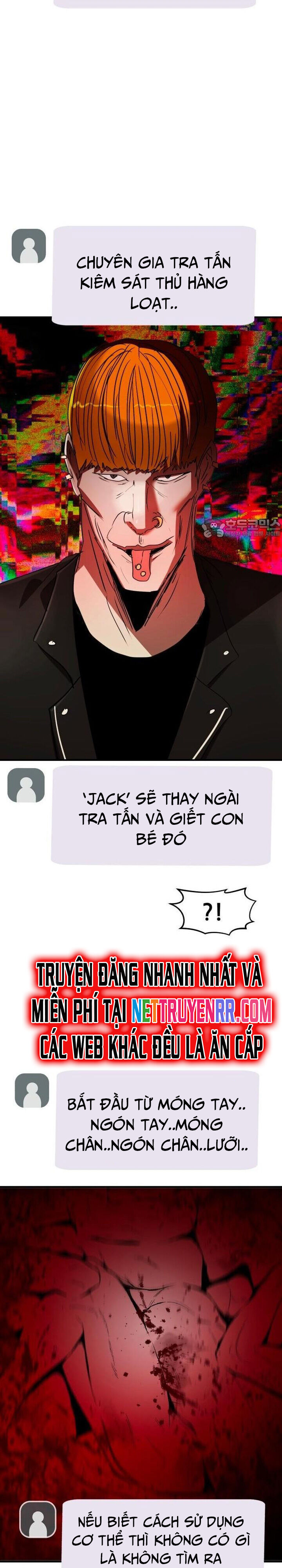 Coin Báo Thù Chapter 57 - 34