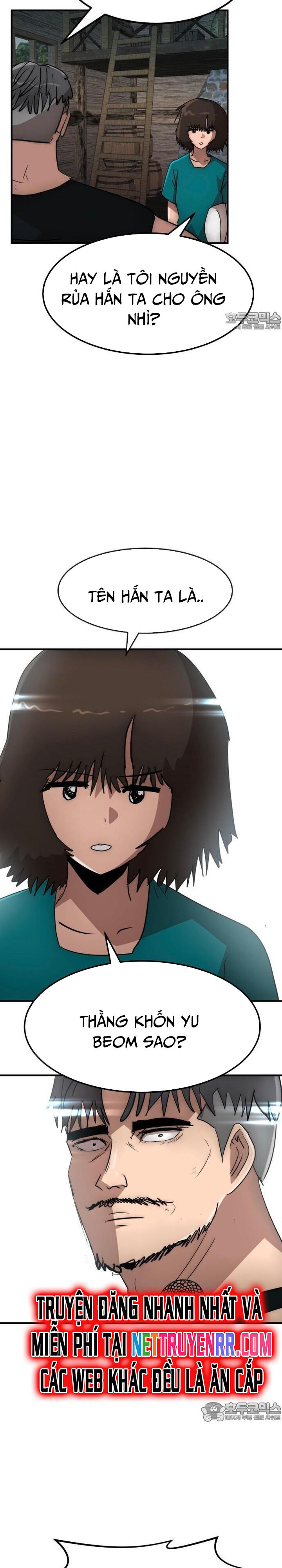 Coin Báo Thù Chapter 57 - 39