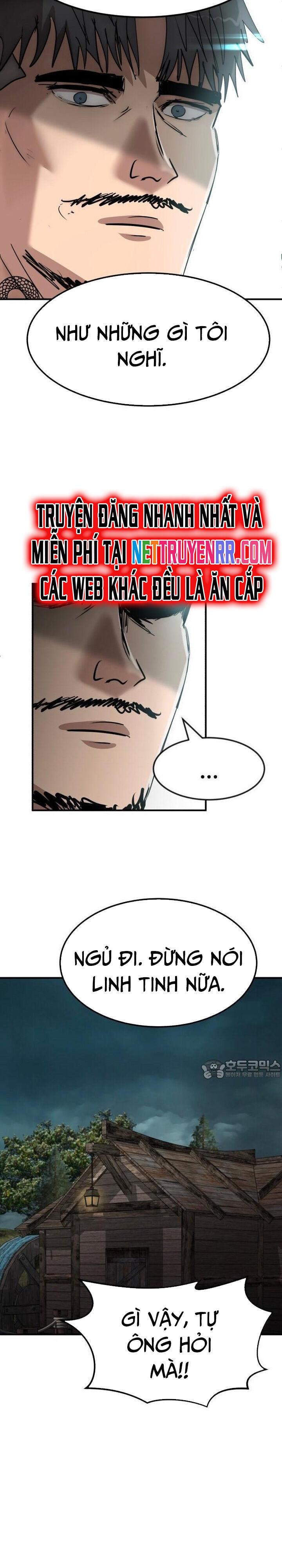 Coin Báo Thù Chapter 57 - 42