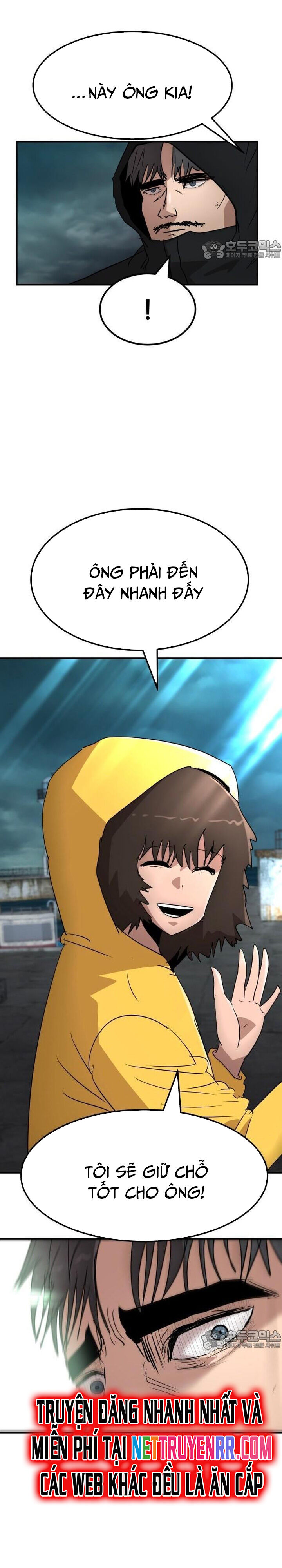 Coin Báo Thù Chapter 57 - 46