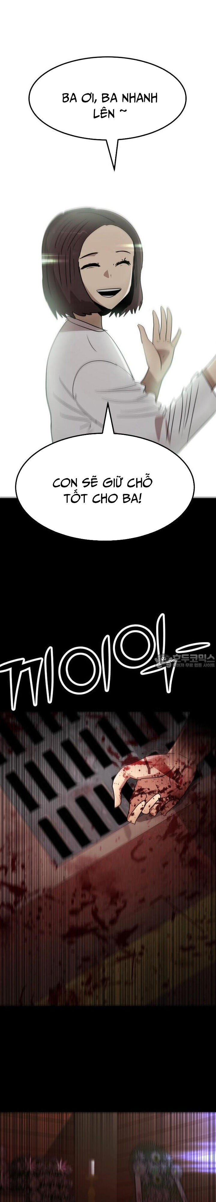 Coin Báo Thù Chapter 57 - 47