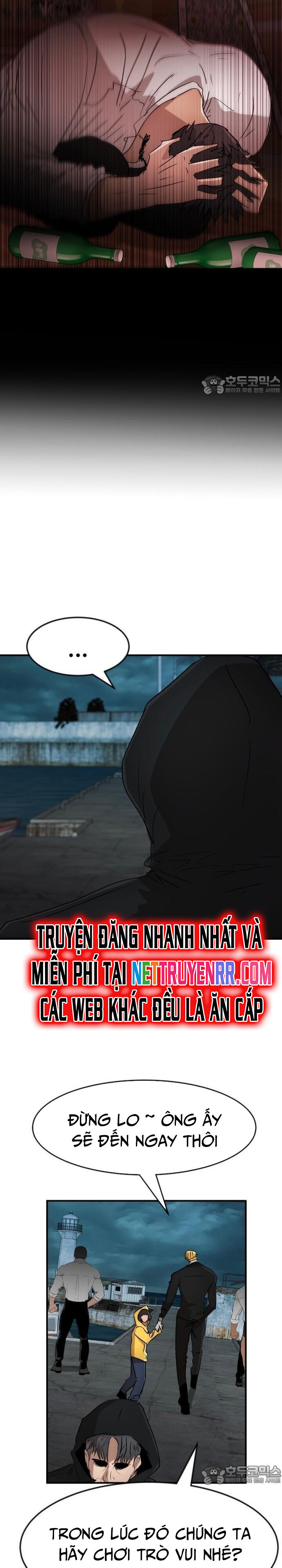 Coin Báo Thù Chapter 57 - 48