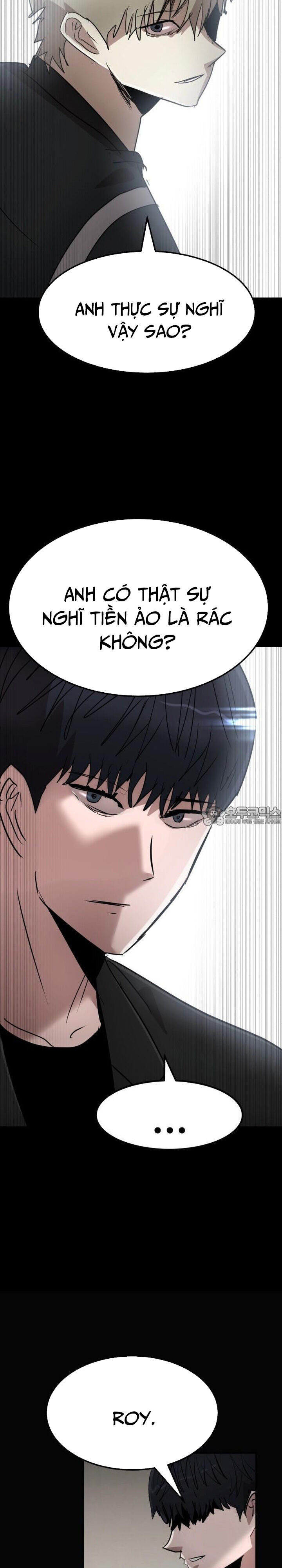 Coin Báo Thù Chapter 57 - 6