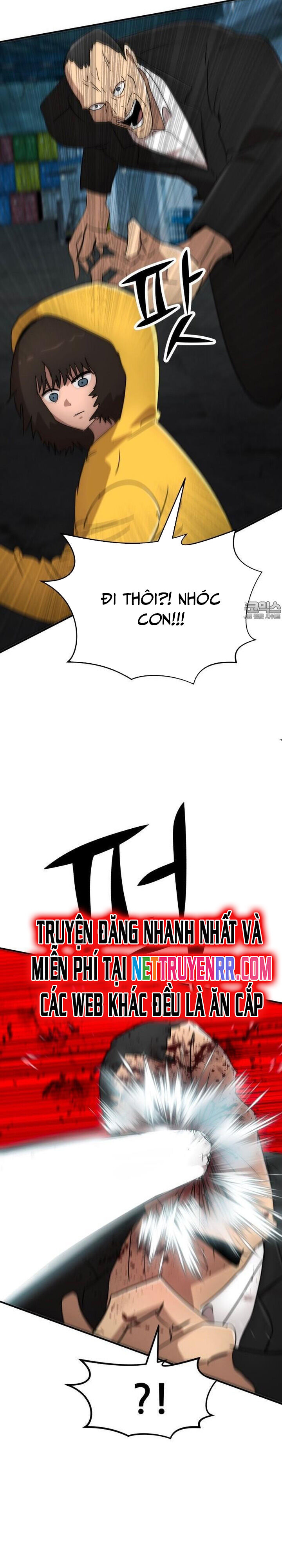 Coin Báo Thù Chapter 57 - 52