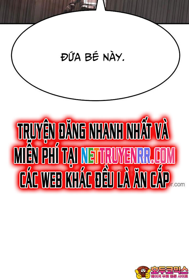 Coin Báo Thù Chapter 57 - 55