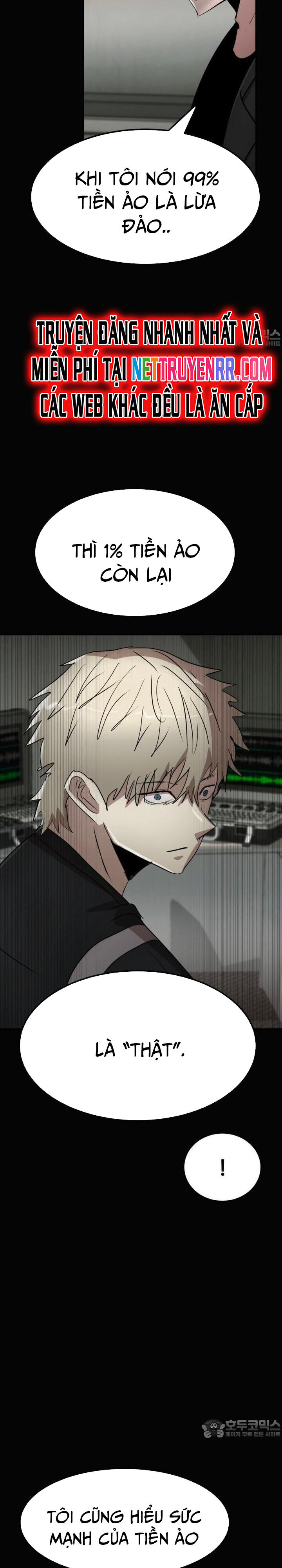 Coin Báo Thù Chapter 57 - 7