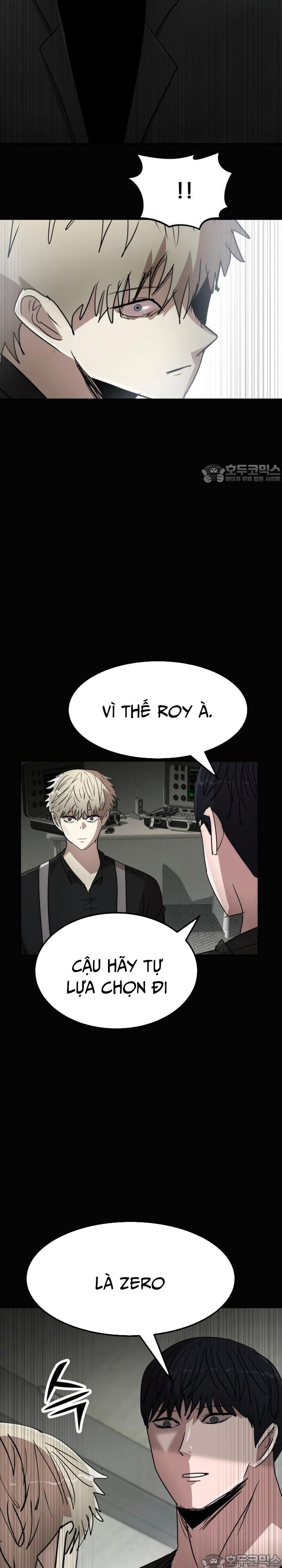 Coin Báo Thù Chapter 57 - 9
