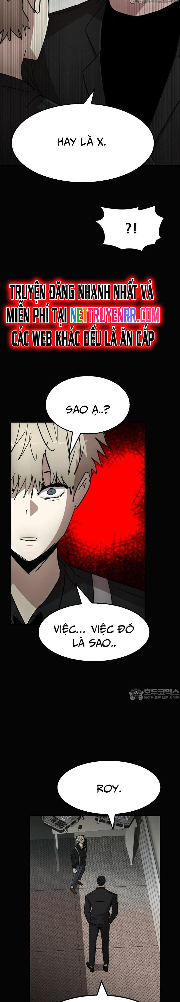 Coin Báo Thù Chapter 57 - 10