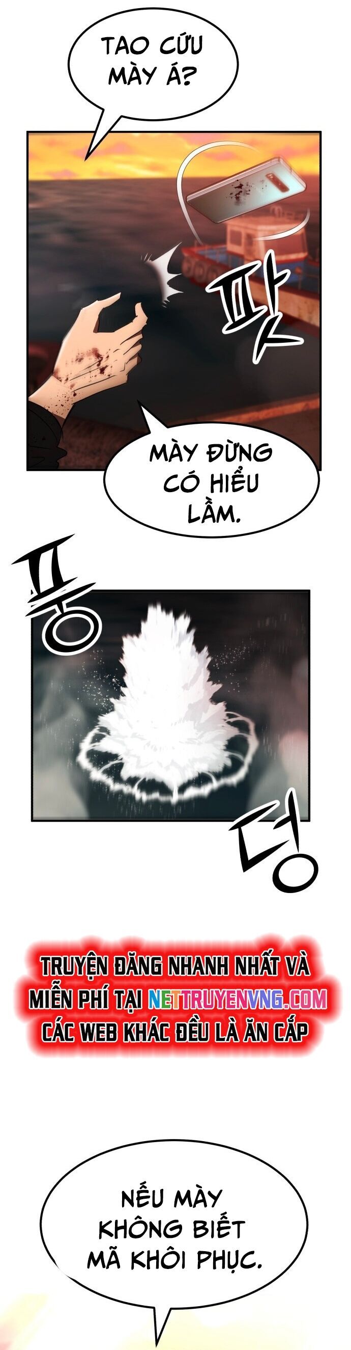 Coin Báo Thù Chapter 58 - 13