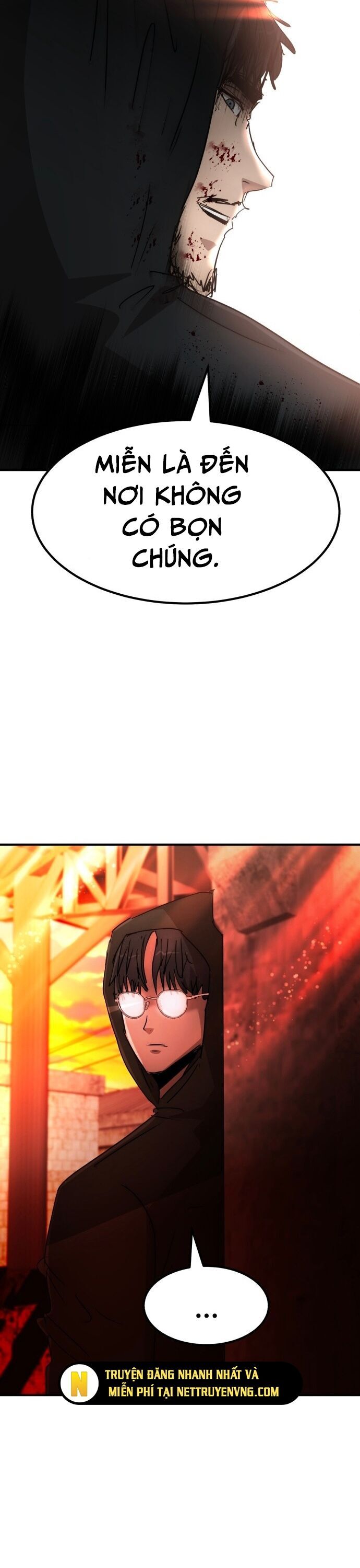 Coin Báo Thù Chapter 58 - 16