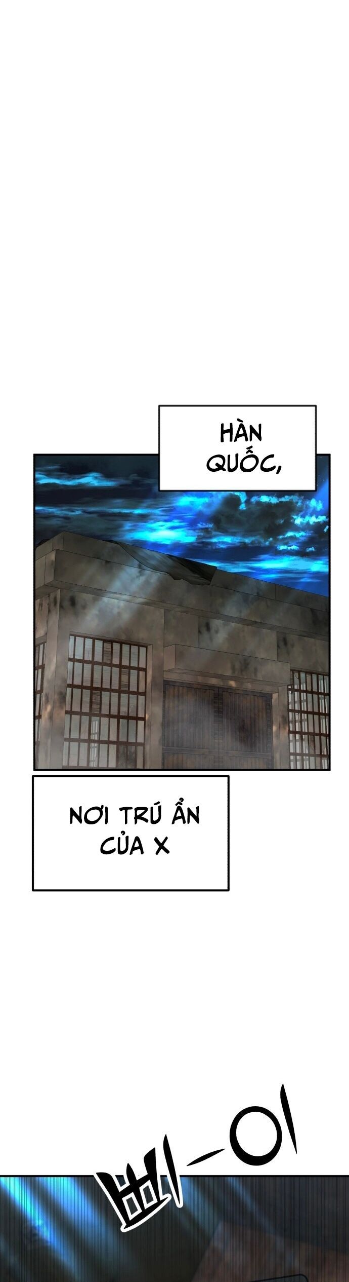 Coin Báo Thù Chapter 58 - 17