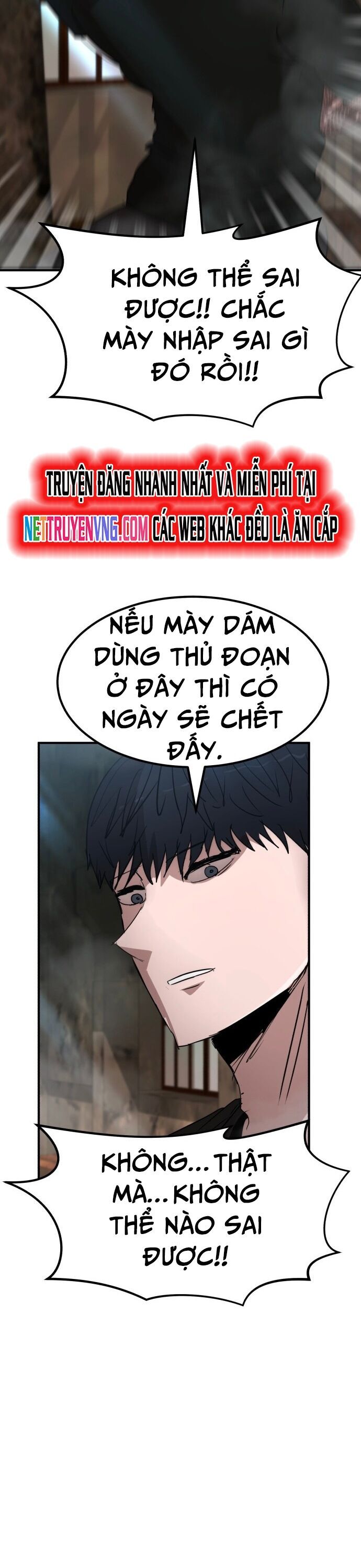 Coin Báo Thù Chapter 58 - 20