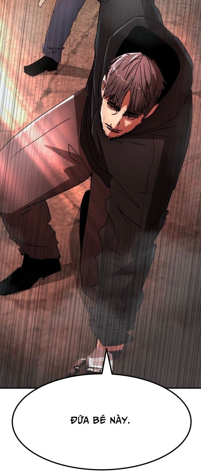 Coin Báo Thù Chapter 58 - 3