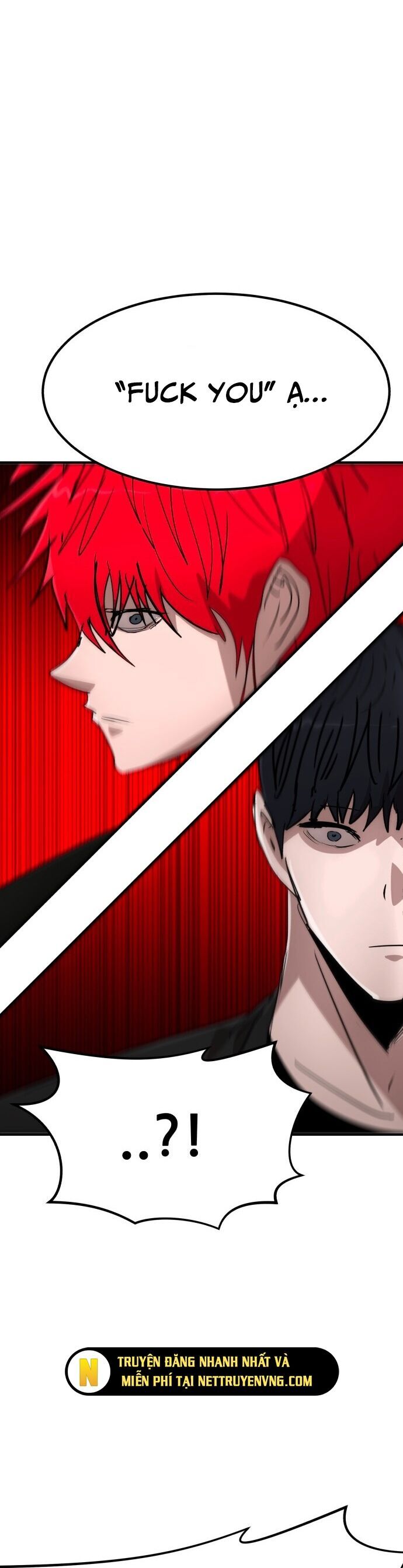 Coin Báo Thù Chapter 58 - 22