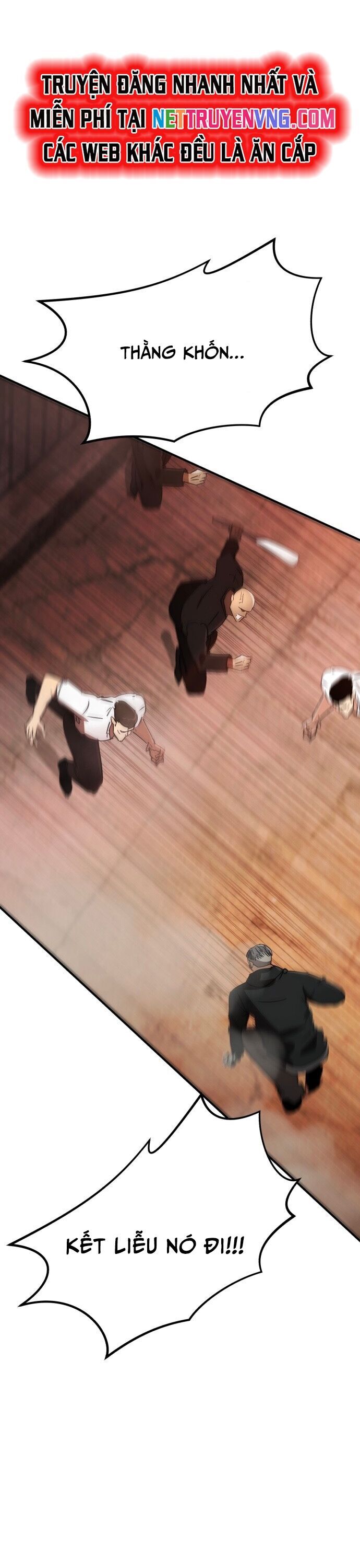Coin Báo Thù Chapter 58 - 4