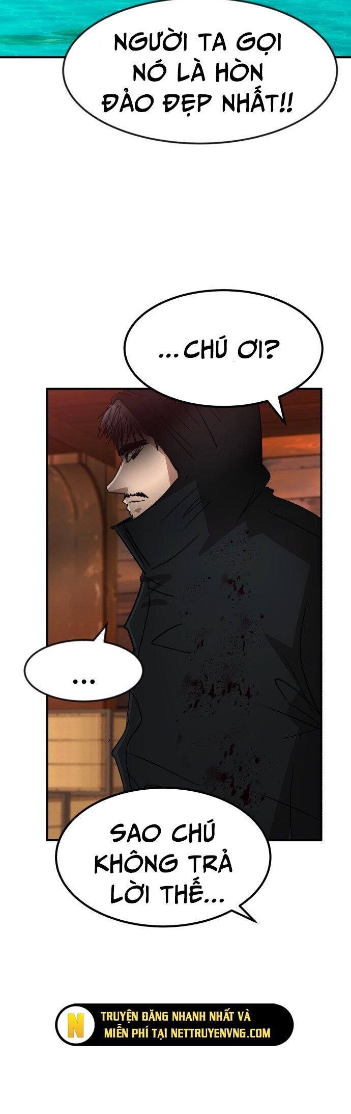 Coin Báo Thù Chapter 58 - 31