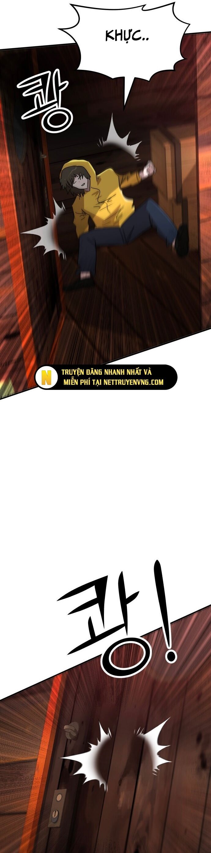 Coin Báo Thù Chapter 58 - 33