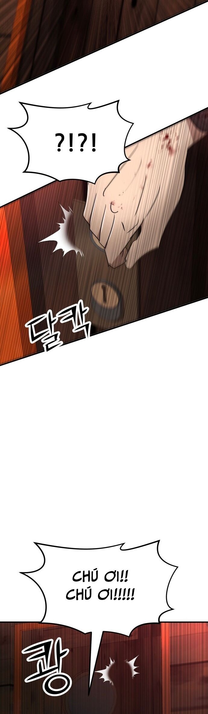 Coin Báo Thù Chapter 58 - 34