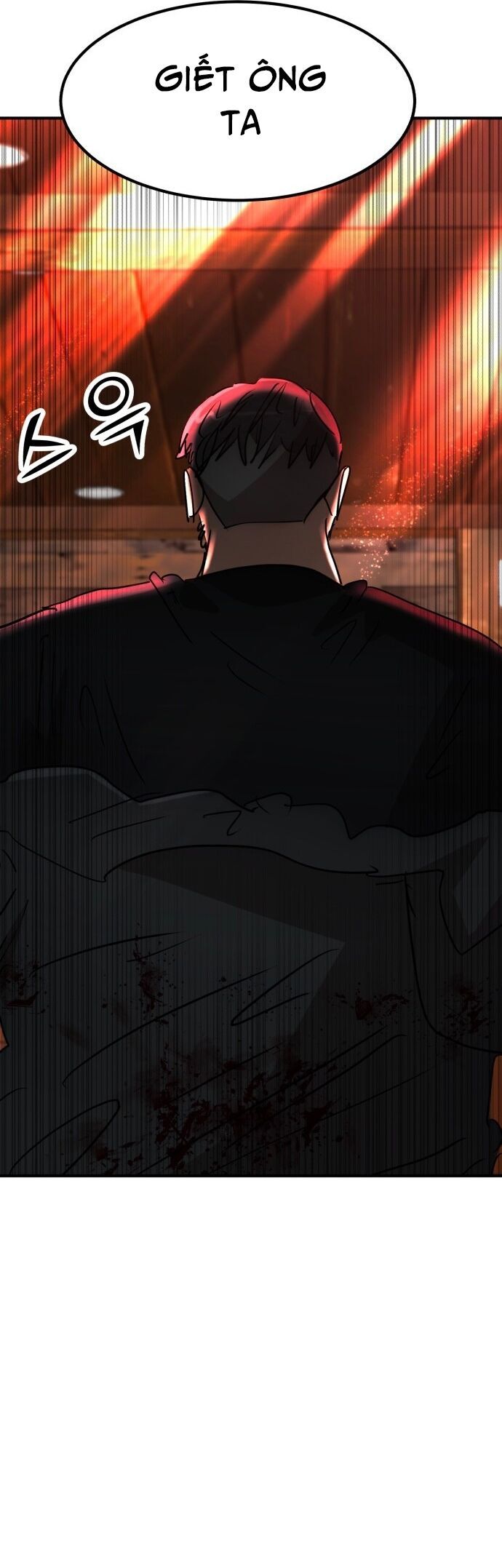 Coin Báo Thù Chapter 58 - 40