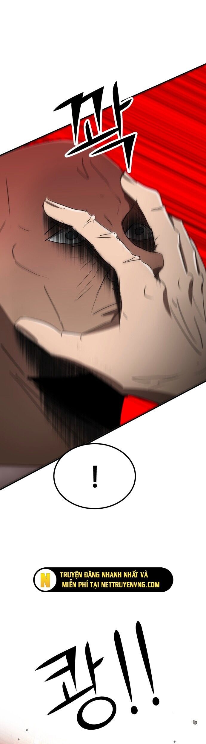 Coin Báo Thù Chapter 58 - 5