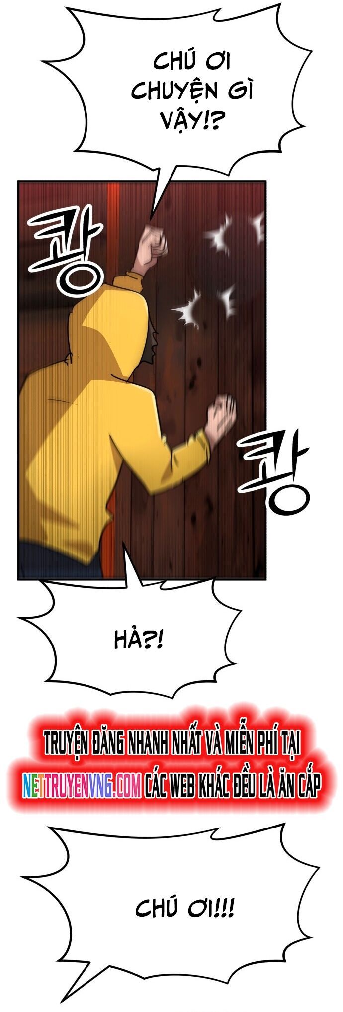 Coin Báo Thù Chapter 58 - 41