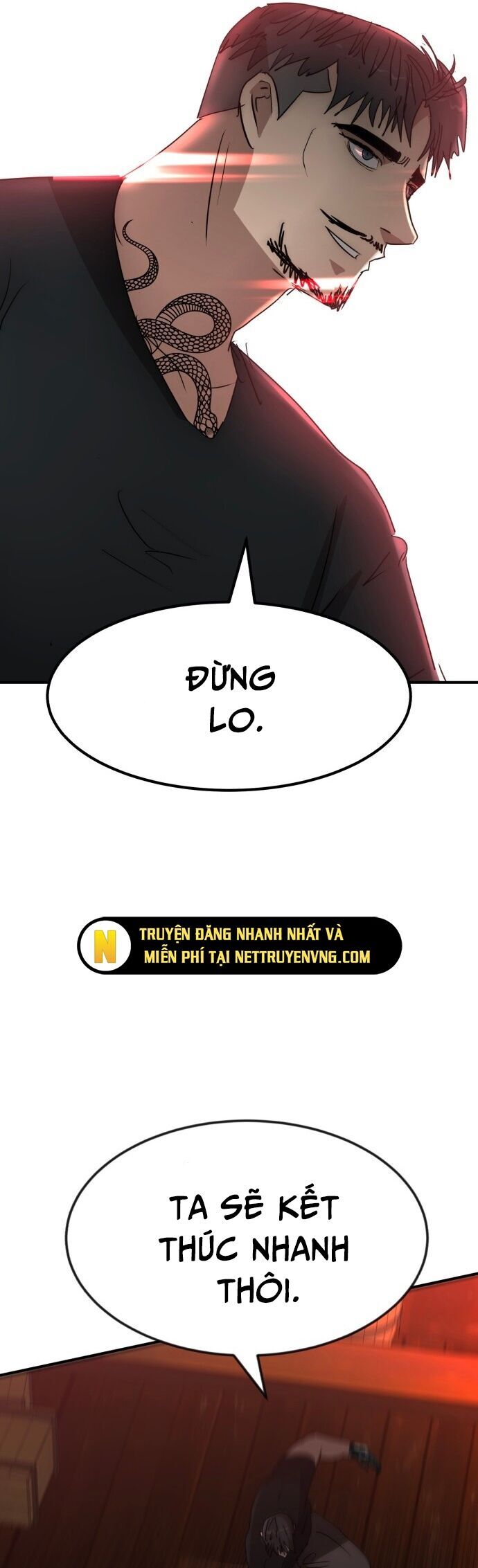 Coin Báo Thù Chapter 58 - 42