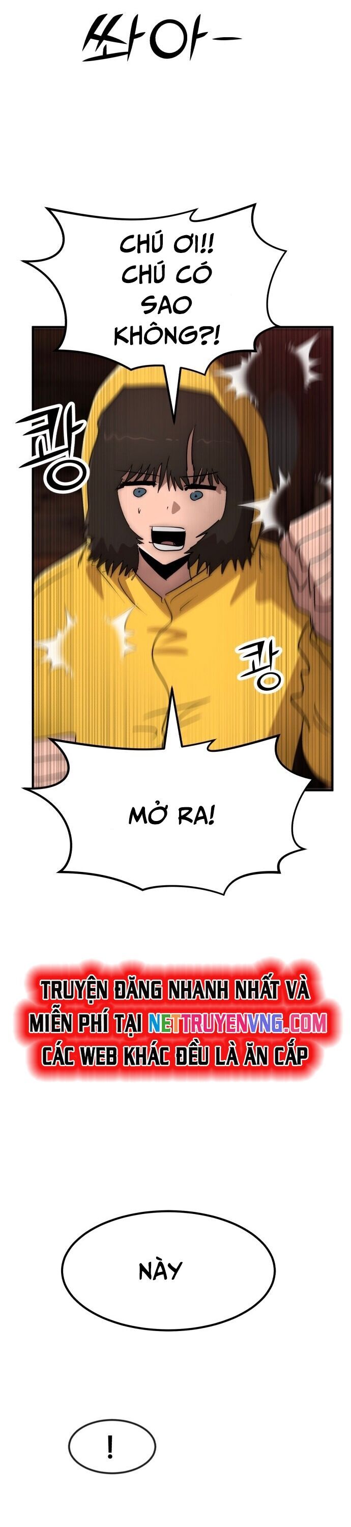 Coin Báo Thù Chapter 58 - 44