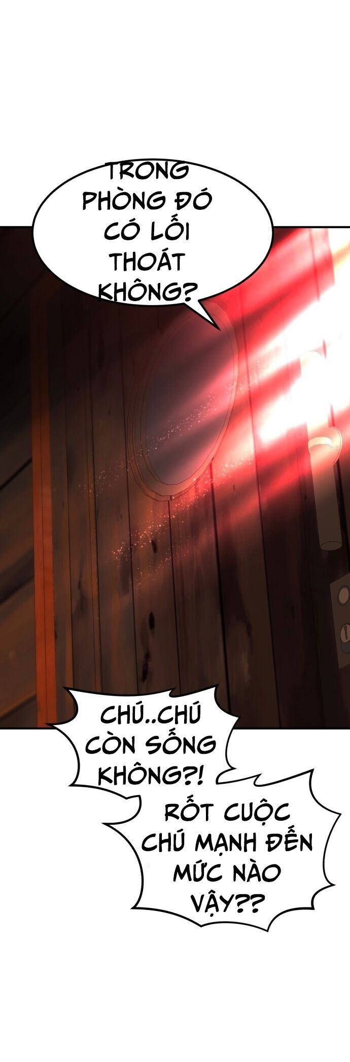 Coin Báo Thù Chapter 58 - 45