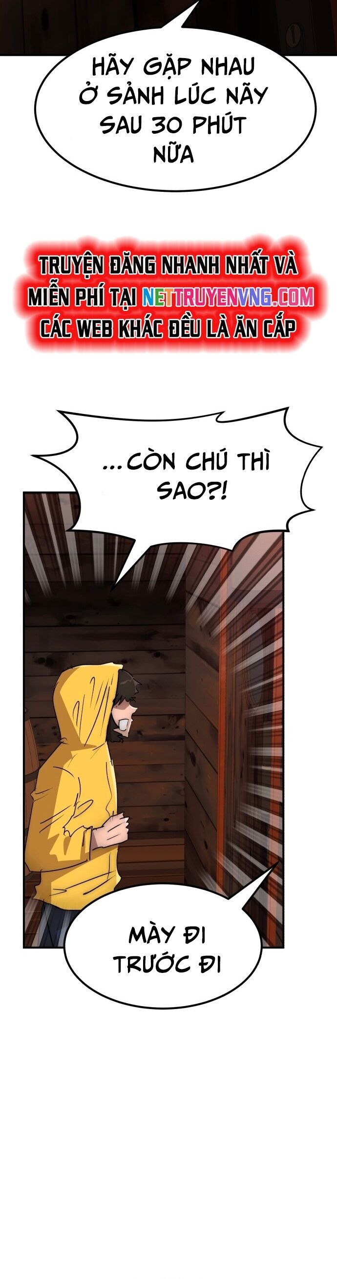 Coin Báo Thù Chapter 58 - 47