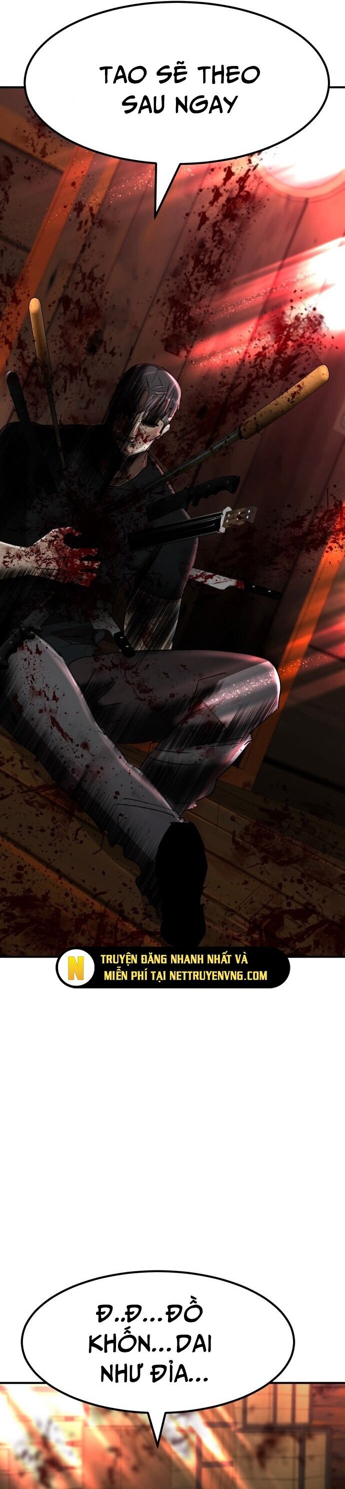 Coin Báo Thù Chapter 58 - 48