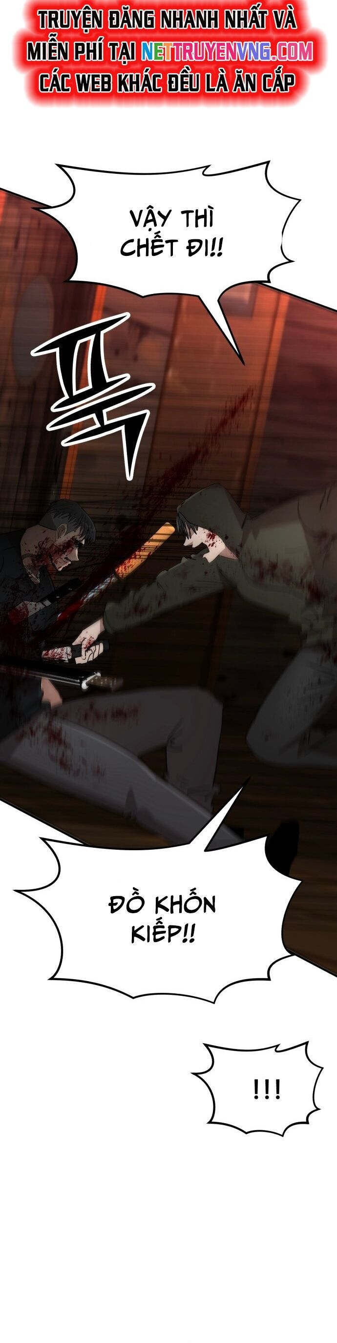 Coin Báo Thù Chapter 58 - 50
