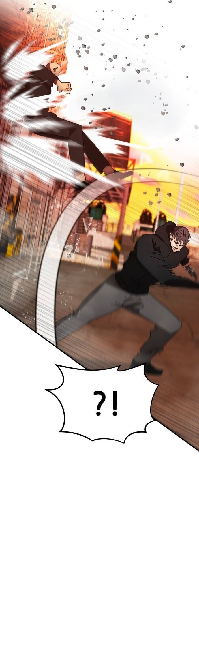 Coin Báo Thù Chapter 58 - 6