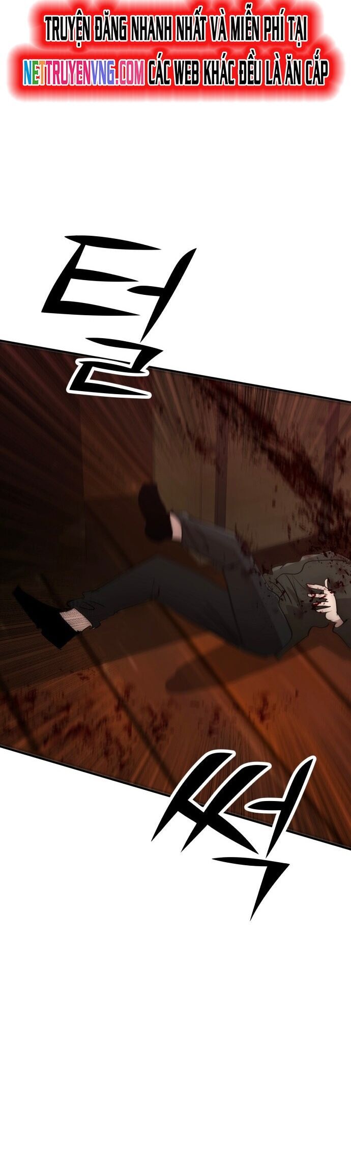 Coin Báo Thù Chapter 58 - 52