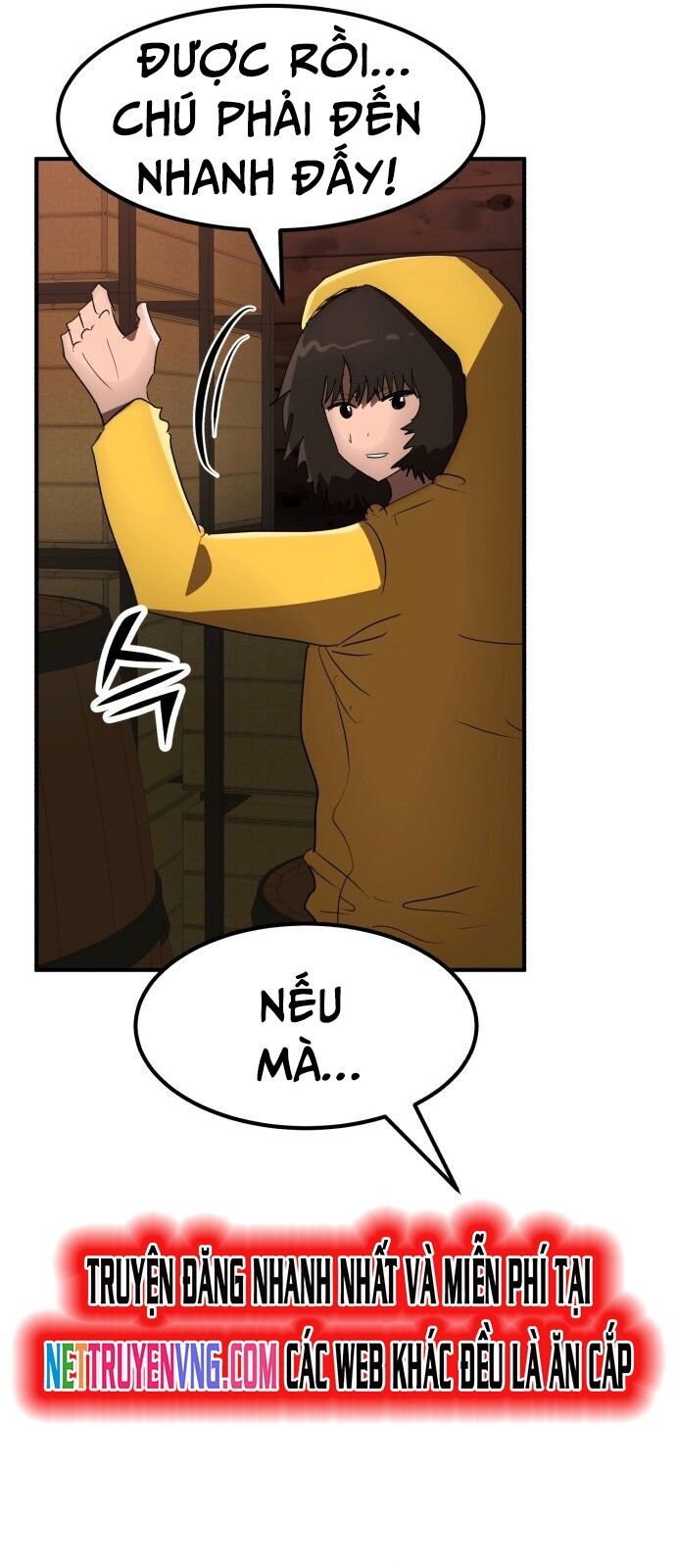 Coin Báo Thù Chapter 58 - 55