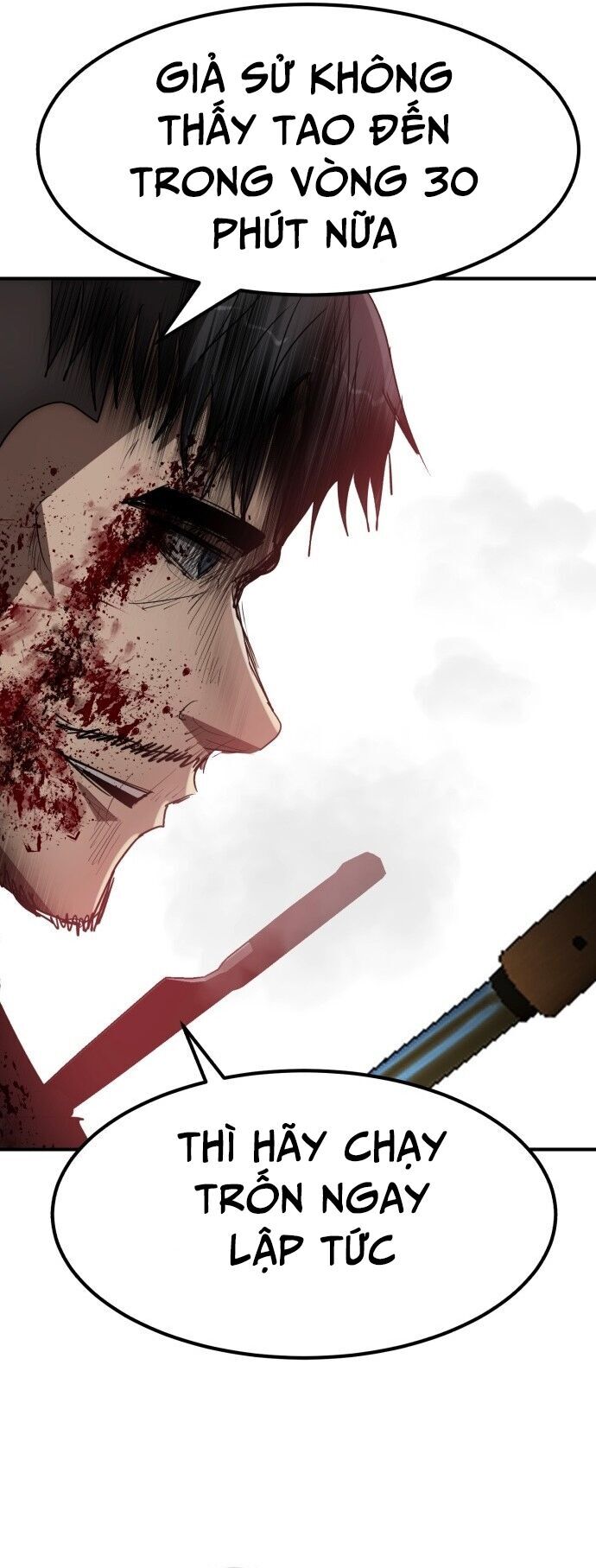 Coin Báo Thù Chapter 58 - 56