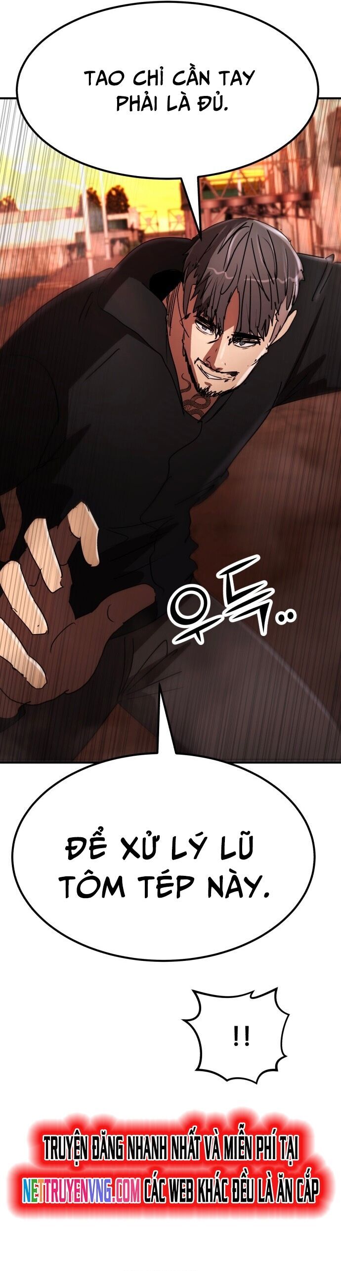 Coin Báo Thù Chapter 58 - 7