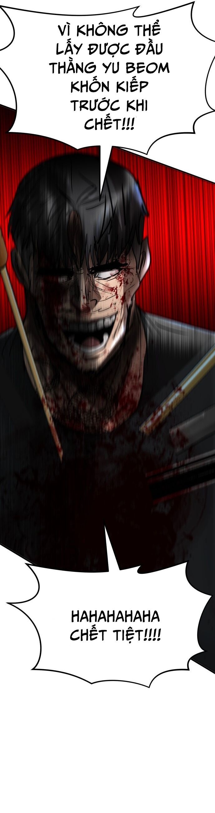 Coin Báo Thù Chapter 58 - 64