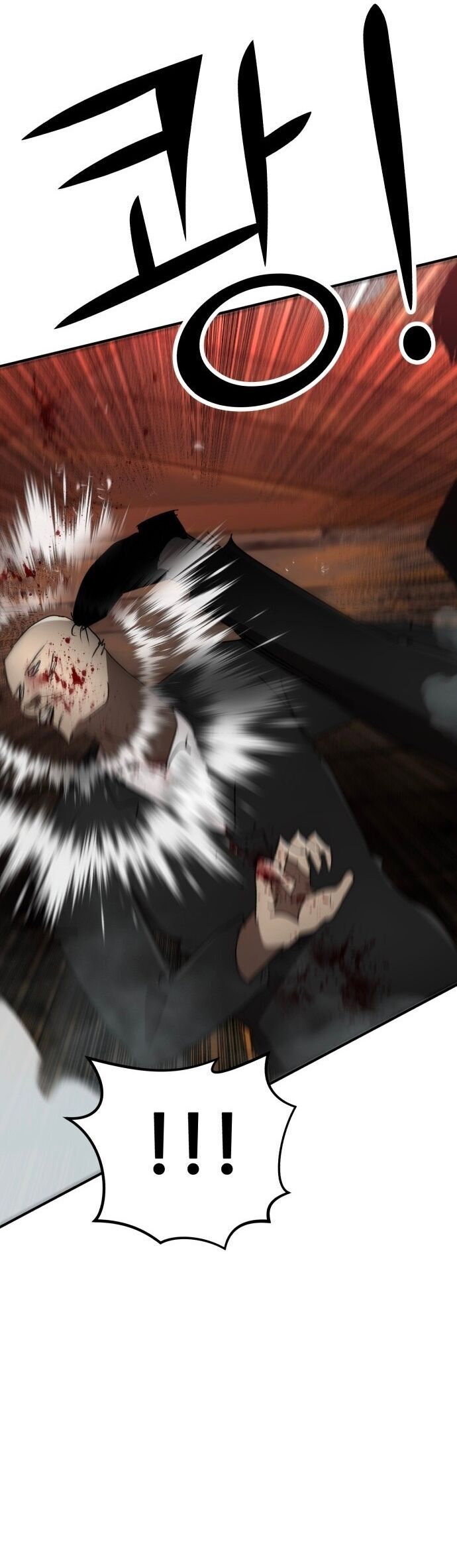 Coin Báo Thù Chapter 58 - 66