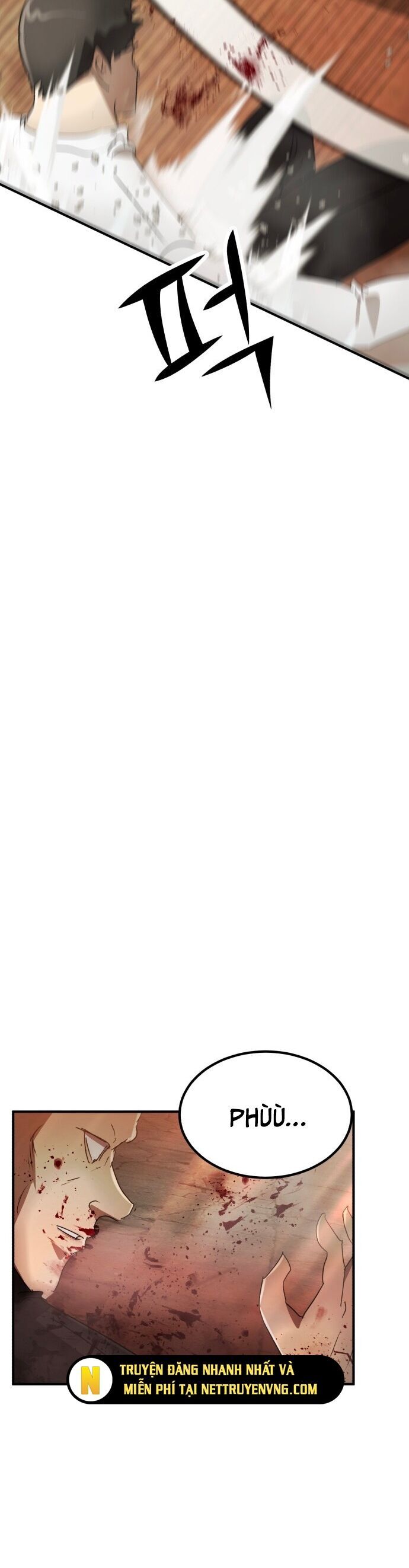 Coin Báo Thù Chapter 58 - 9