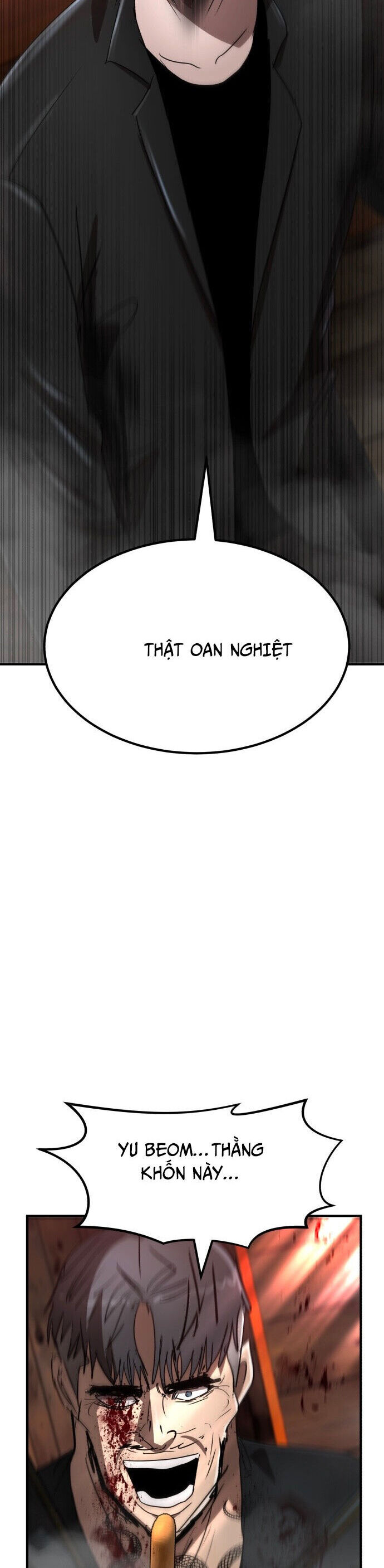 Coin Báo Thù Chapter 59 - 2