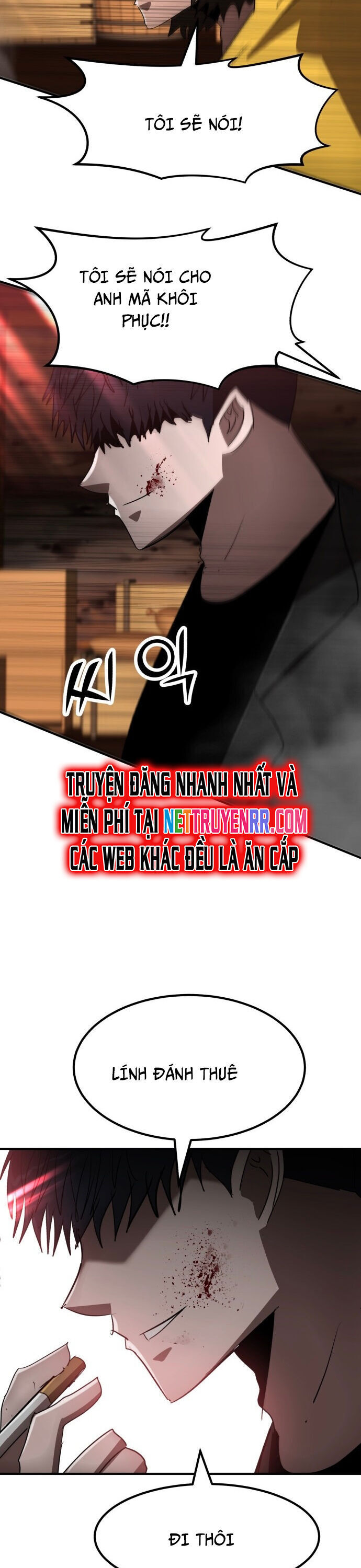Coin Báo Thù Chapter 59 - 11