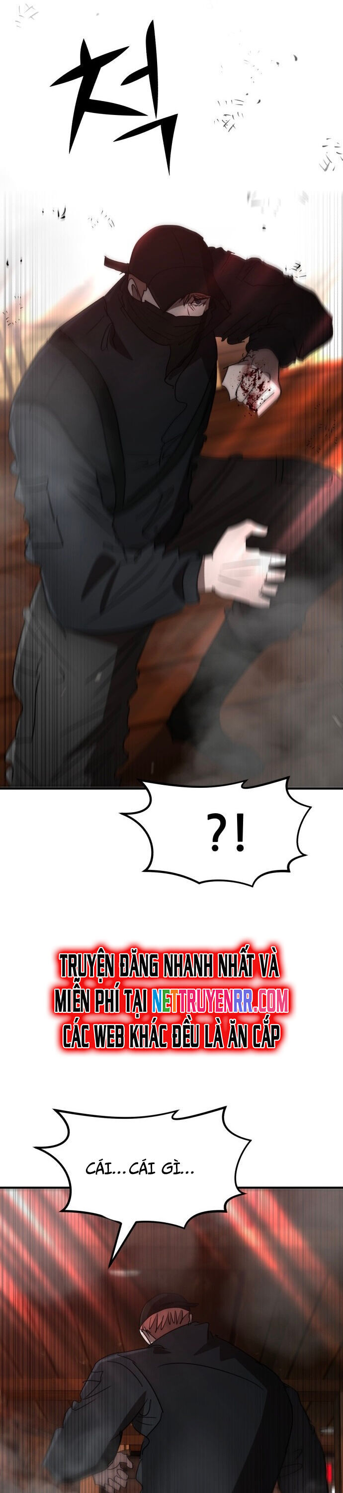 Coin Báo Thù Chapter 59 - 13