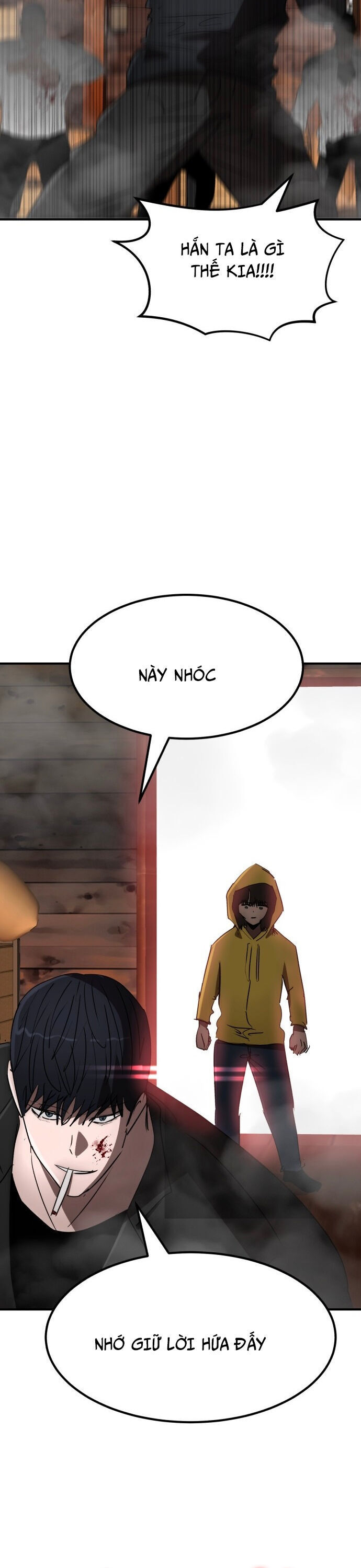 Coin Báo Thù Chapter 59 - 14
