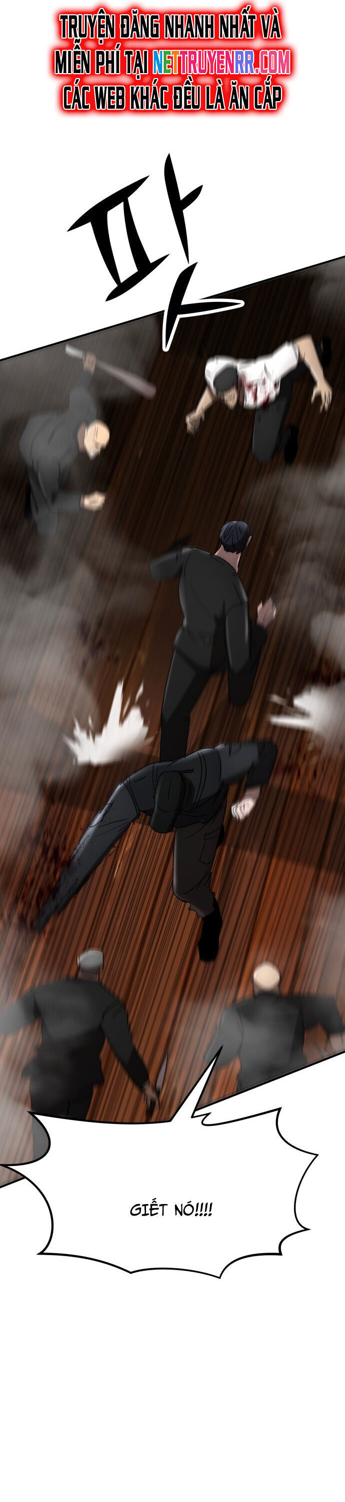 Coin Báo Thù Chapter 59 - 15