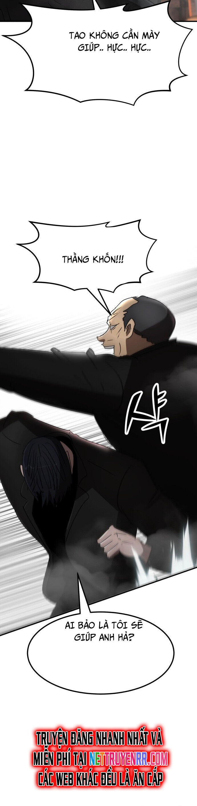 Coin Báo Thù Chapter 59 - 4